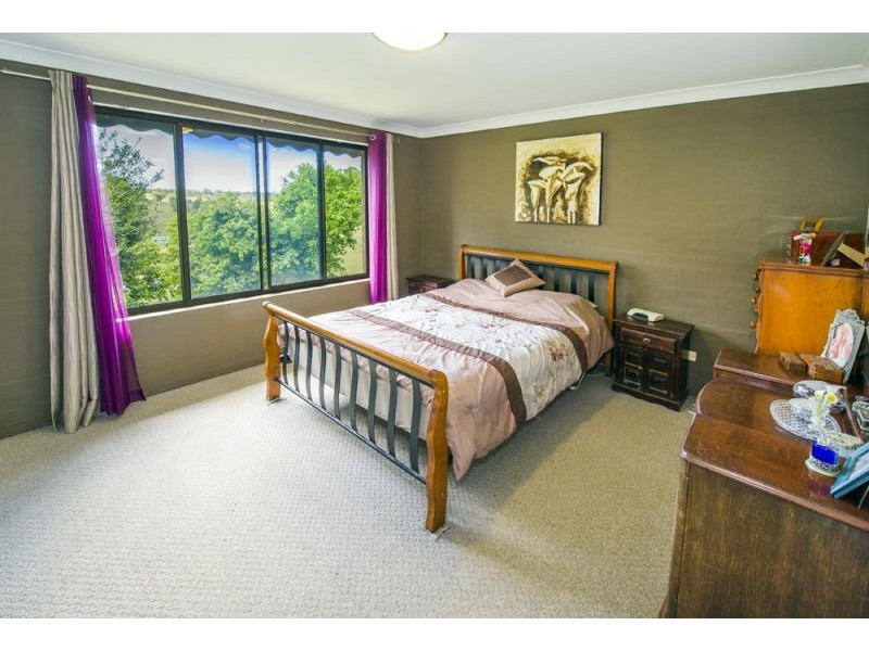 310 Valery Road, Bellingen NSW 2454