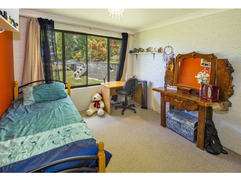 310 Valery Road, Bellingen NSW 2454