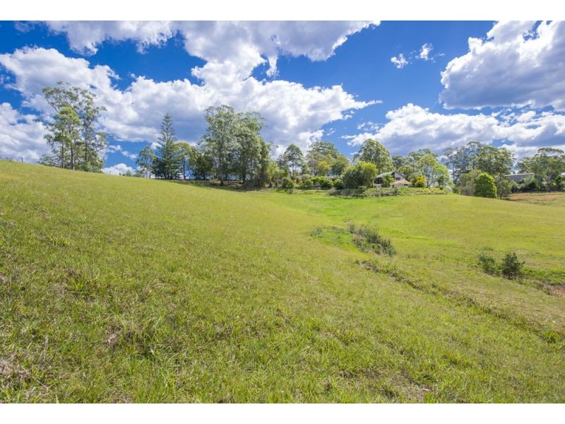 310 Valery Road, Bellingen NSW 2454