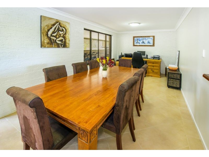 310 Valery Road, Bellingen NSW 2454