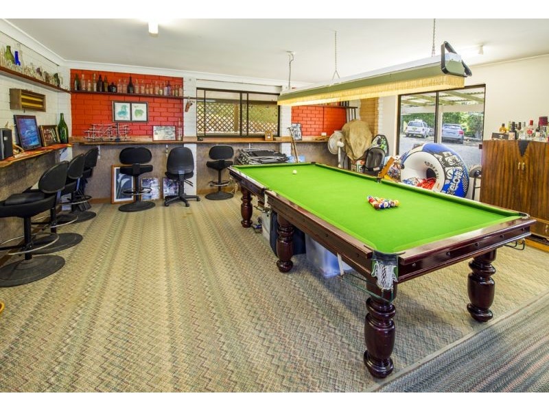 310 Valery Road, Bellingen NSW 2454