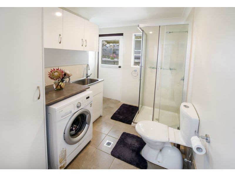 310 Valery Road, Bellingen NSW 2454