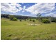 310 Valery Road, Bellingen NSW 2454