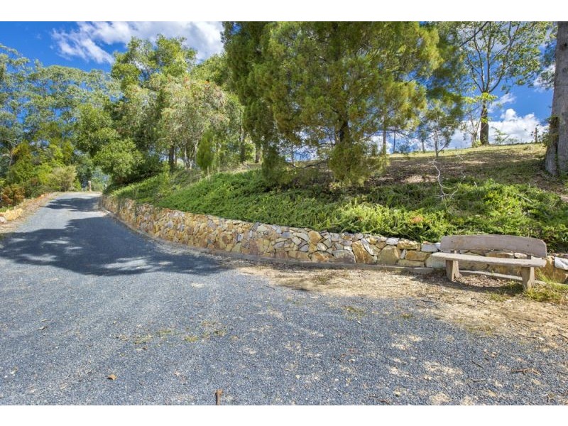 310 Valery Road, Bellingen NSW 2454