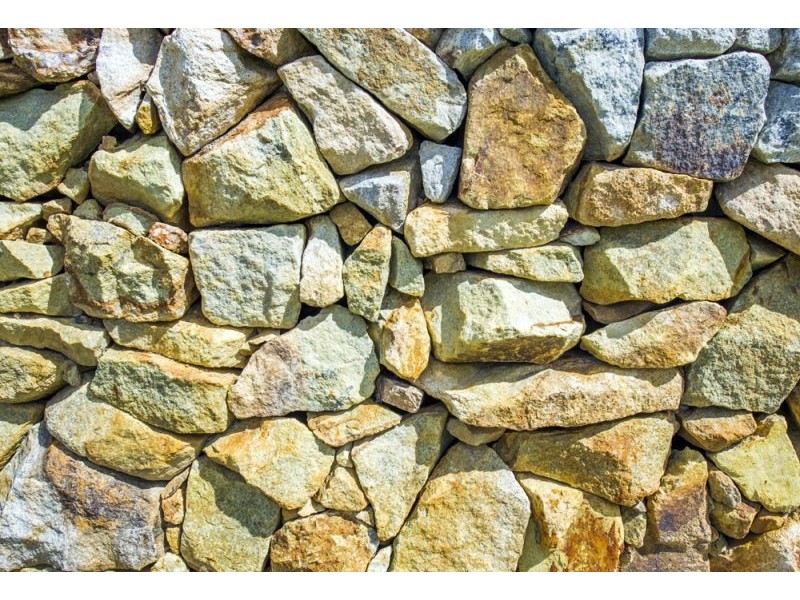 310 Valery Road, Bellingen NSW 2454