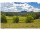 310 Valery Road, Bellingen NSW 2454