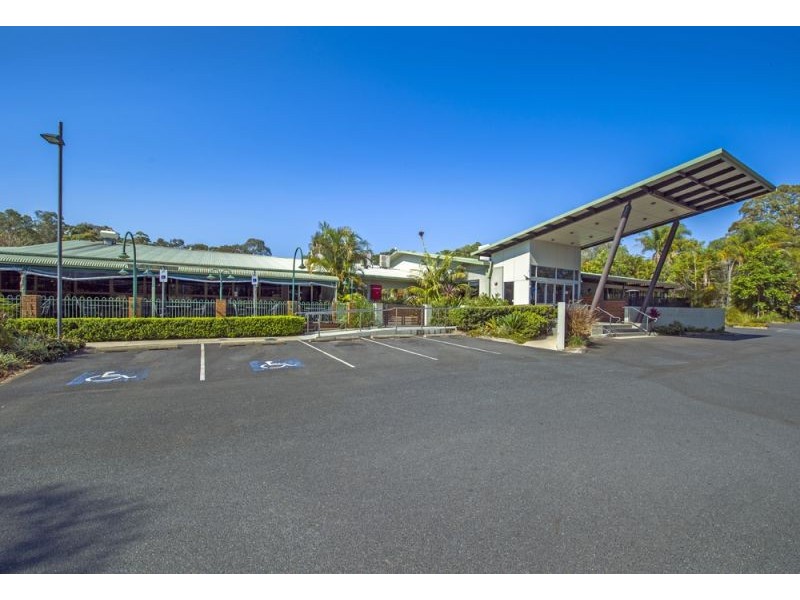 310 Valery Road, Bellingen NSW 2454