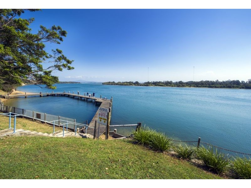 310 Valery Road, Bellingen NSW 2454