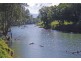 1328 Waterfall Way, Bellingen NSW 2454