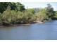 1328 Waterfall Way, Bellingen NSW 2454
