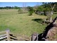 1328 Waterfall Way, Bellingen NSW 2454