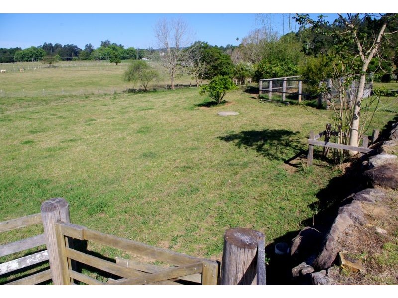 1328 Waterfall Way, Bellingen NSW 2454