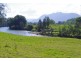 1328 Waterfall Way, Bellingen NSW 2454