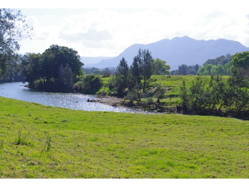 1328 Waterfall Way, Bellingen NSW 2454