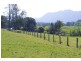 1328 Waterfall Way, Bellingen NSW 2454