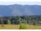 1328 Waterfall Way, Bellingen NSW 2454