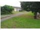 1328 Waterfall Way, Bellingen NSW 2454