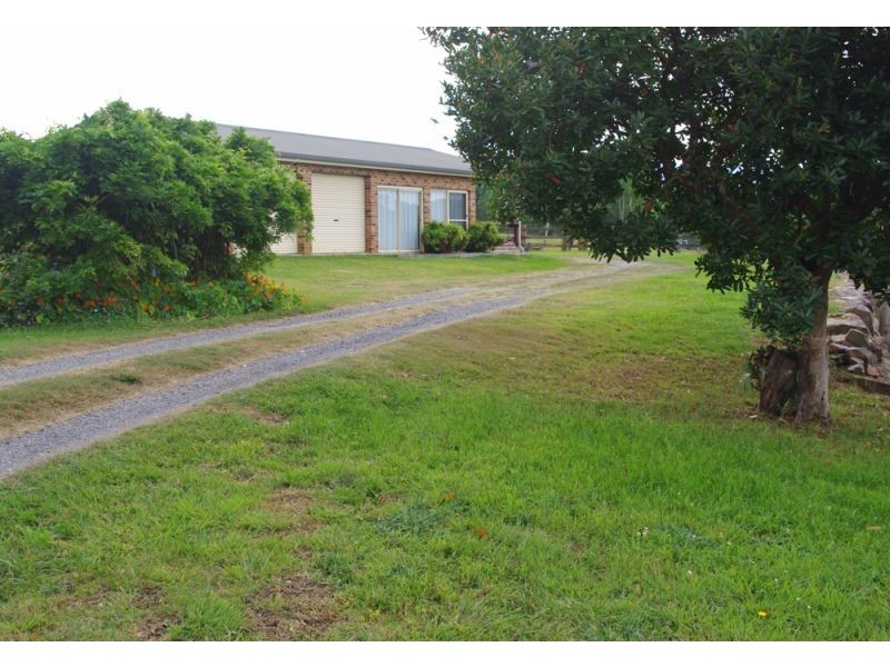 1328 Waterfall Way, Bellingen NSW 2454