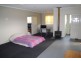 1328 Waterfall Way, Bellingen NSW 2454