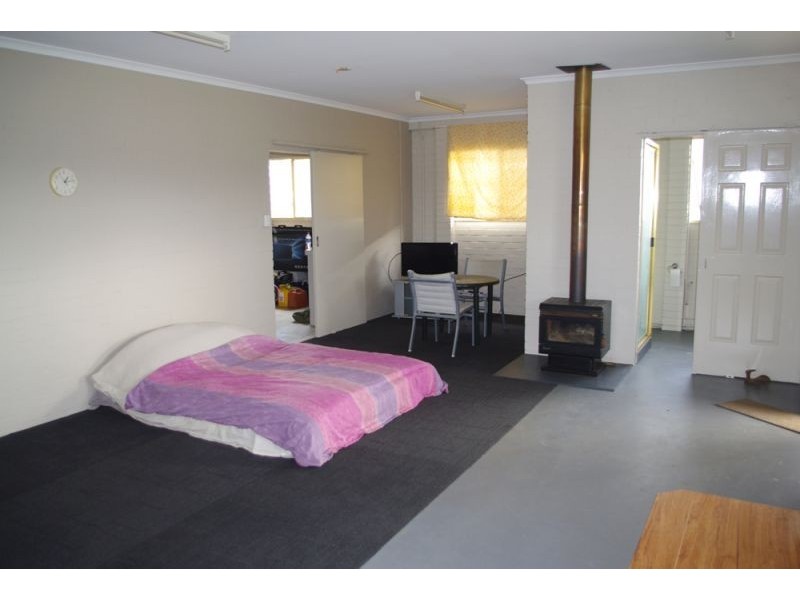 1328 Waterfall Way, Bellingen NSW 2454
