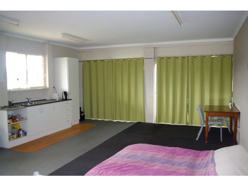 1328 Waterfall Way, Bellingen NSW 2454