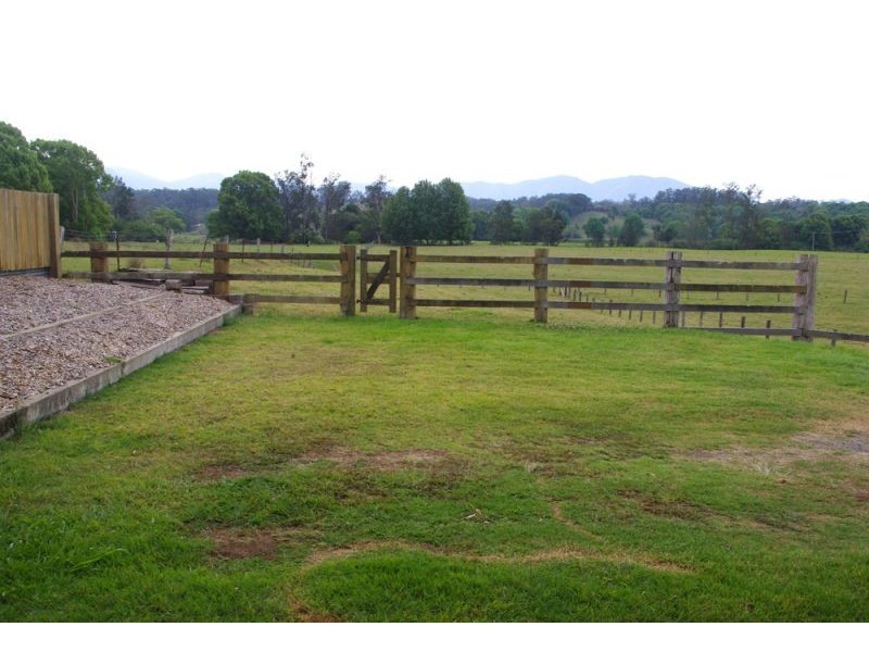 1328 Waterfall Way, Bellingen NSW 2454