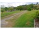 1328 Waterfall Way, Bellingen NSW 2454