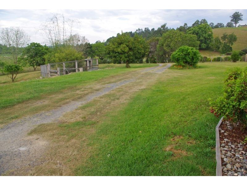 1328 Waterfall Way, Bellingen NSW 2454