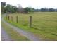 1328 Waterfall Way, Bellingen NSW 2454