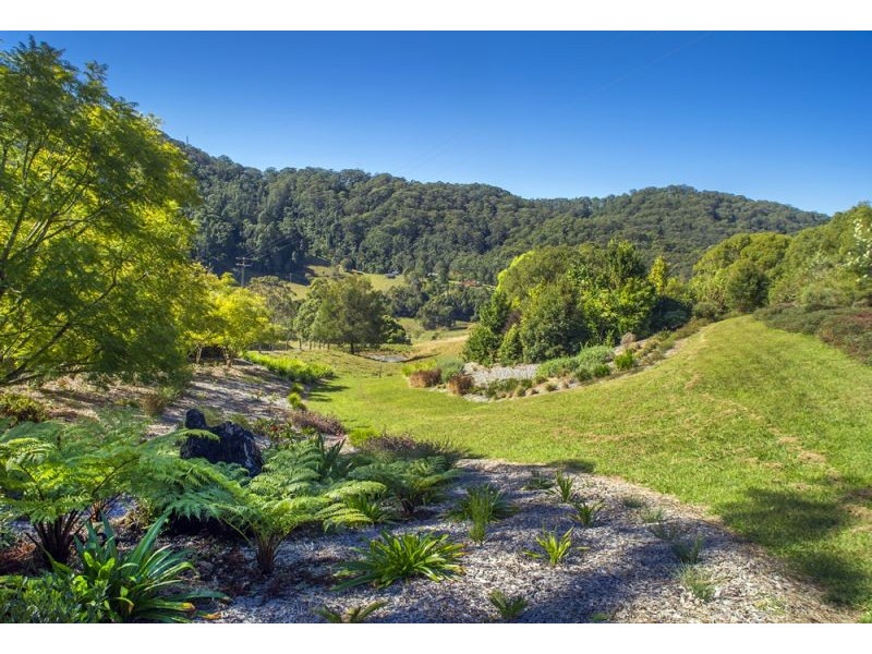 221e Cassidys Road, Bonville NSW 2441