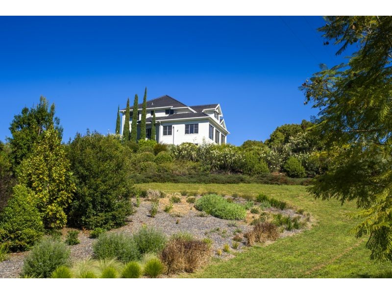 221e Cassidys Road, Bonville NSW 2441