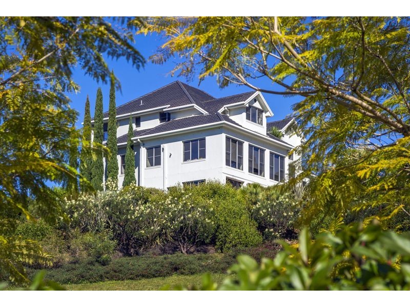 221e Cassidys Road, Bonville NSW 2441