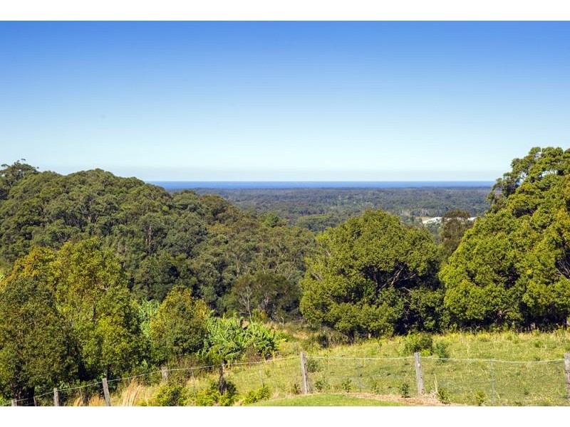 221e Cassidys Road, Bonville NSW 2441