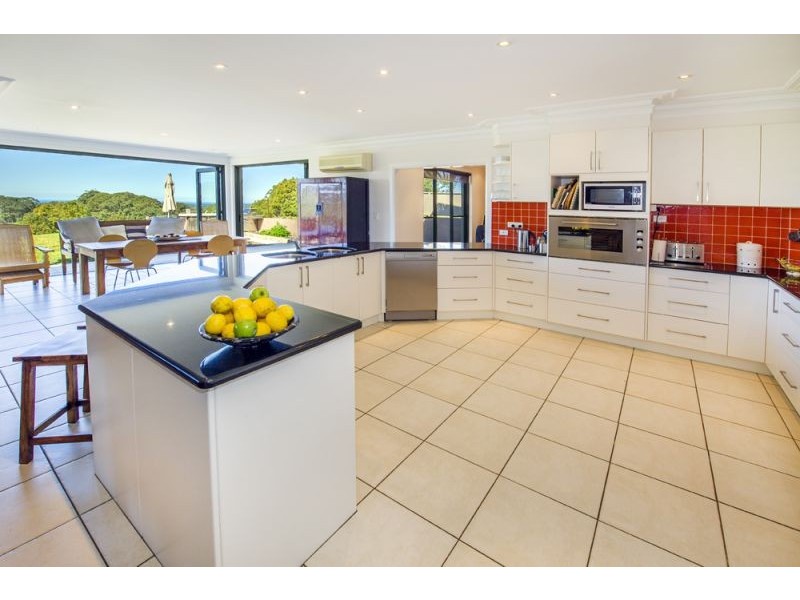 221e Cassidys Road, Bonville NSW 2441