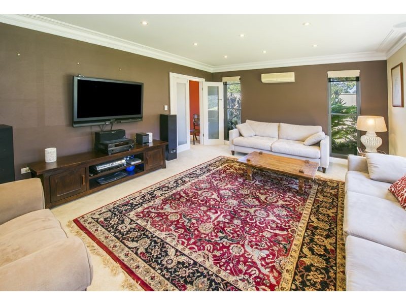 221e Cassidys Road, Bonville NSW 2441