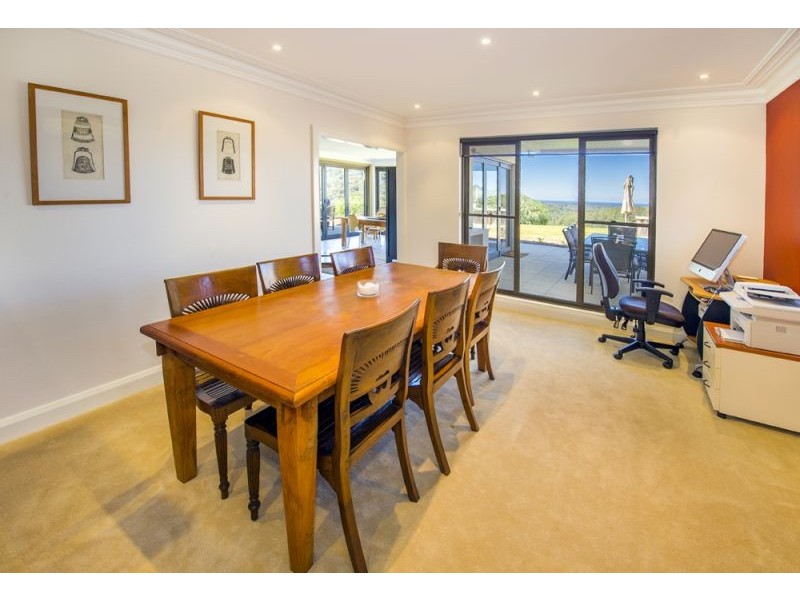 221e Cassidys Road, Bonville NSW 2441