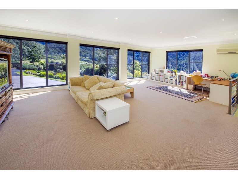 221e Cassidys Road, Bonville NSW 2441