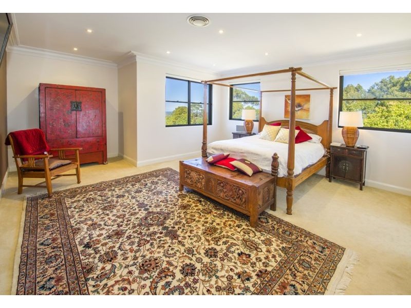 221e Cassidys Road, Bonville NSW 2441