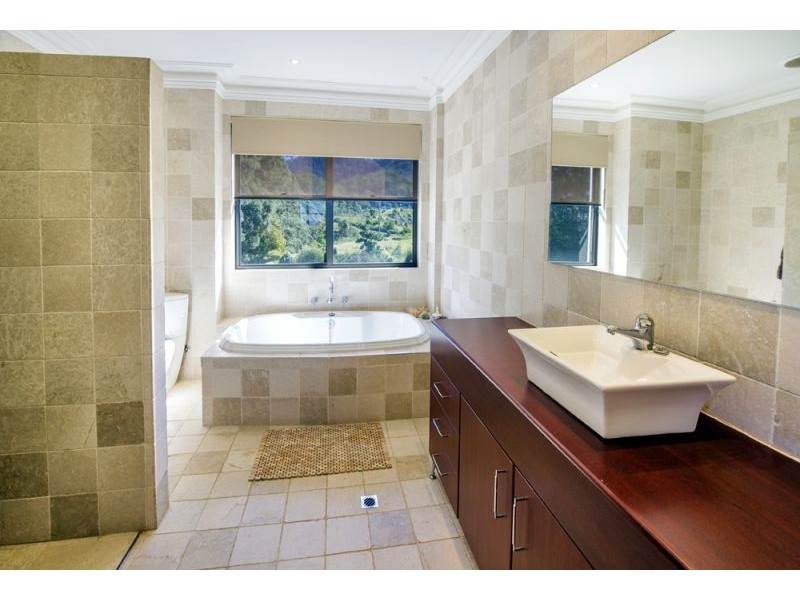 221e Cassidys Road, Bonville NSW 2441