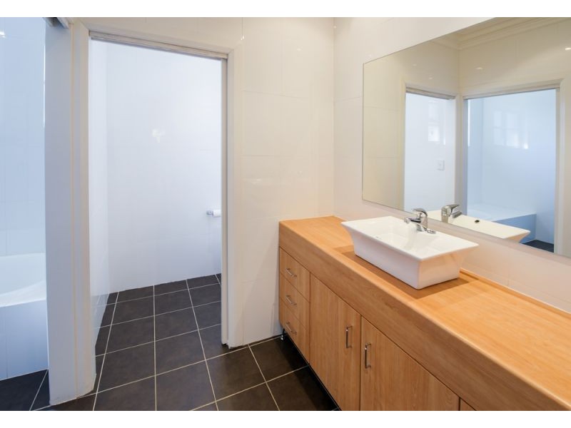 221e Cassidys Road, Bonville NSW 2441