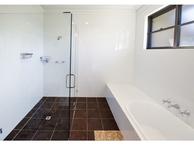 221e Cassidys Road, Bonville NSW 2441