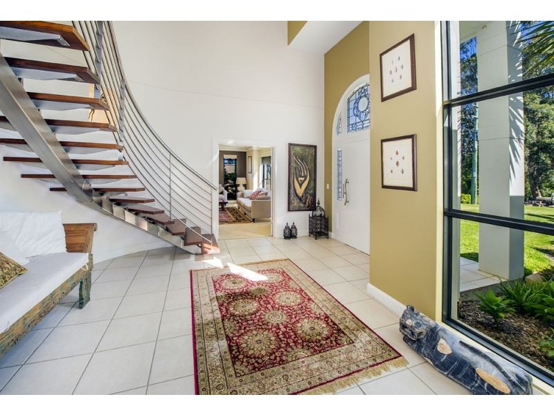 221e Cassidys Road, Bonville NSW 2441