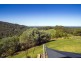 221e Cassidys Road, Bonville NSW 2441