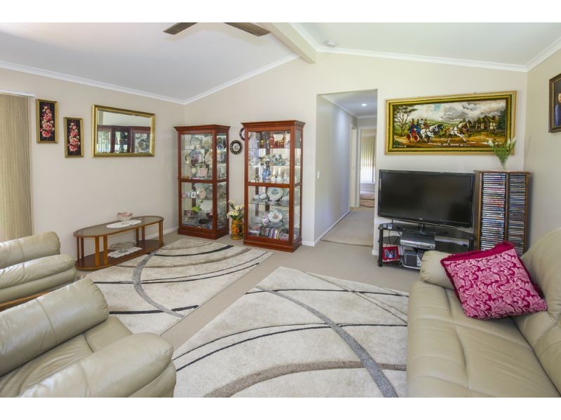 2/257 Pine Creek, Bonville, Coffs Harbour NSW 2450