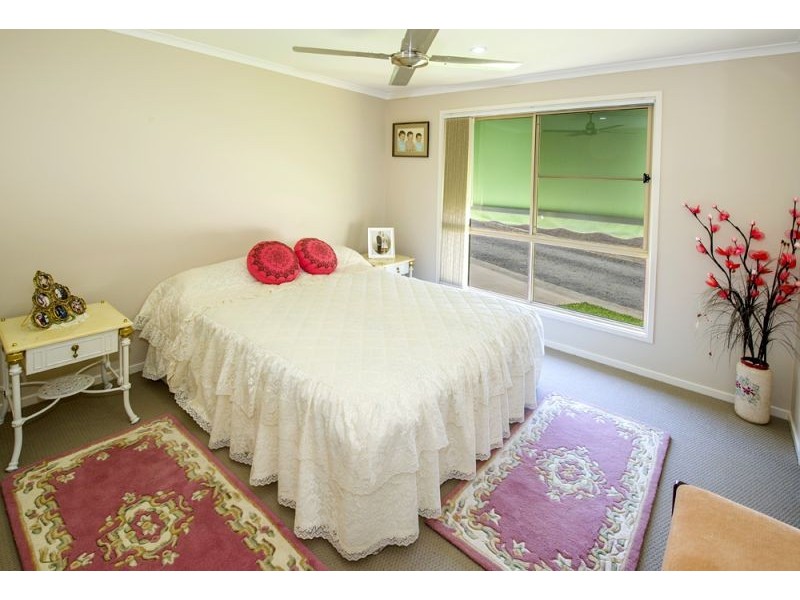 2/257 Pine Creek, Bonville, Coffs Harbour NSW 2450