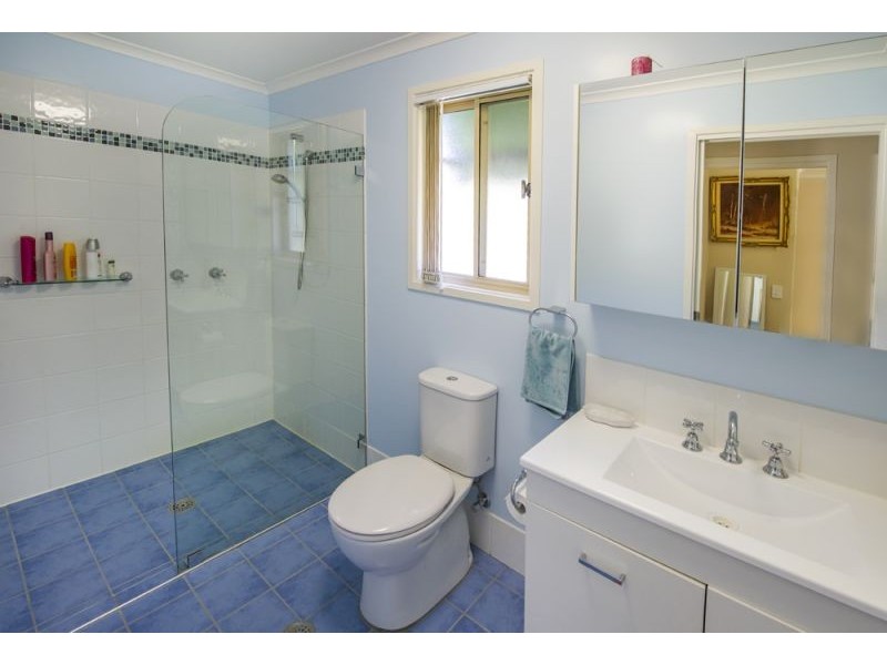 2/257 Pine Creek, Bonville, Coffs Harbour NSW 2450