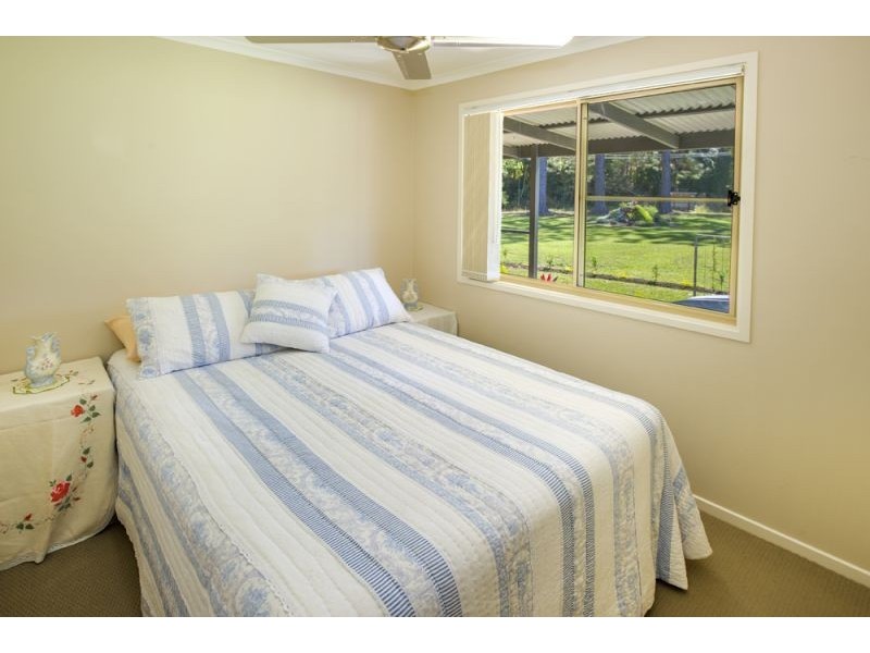 2/257 Pine Creek, Bonville, Coffs Harbour NSW 2450