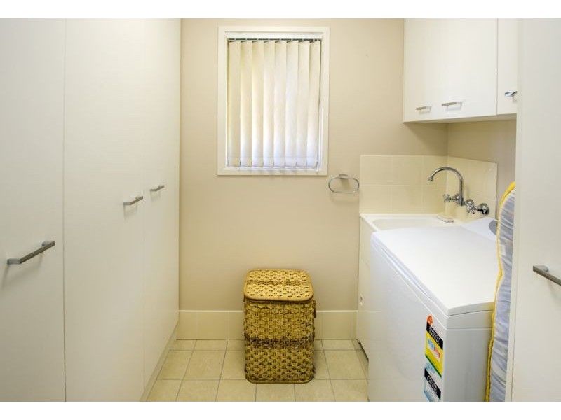 2/257 Pine Creek, Bonville, Coffs Harbour NSW 2450