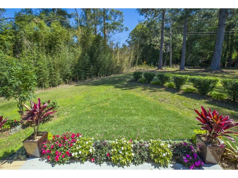 2/257 Pine Creek, Bonville, Coffs Harbour NSW 2450