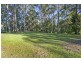 2/257 Pine Creek, Bonville, Coffs Harbour NSW 2450